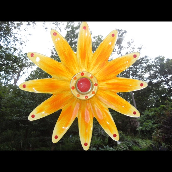 Meet your Posher, Elgin