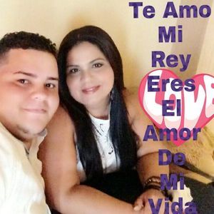 Meet your Posher, Aldo