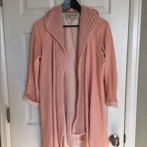 Evy's tree Blush Diana