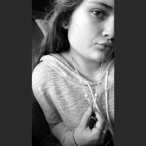 Meet your Posher, Coral