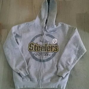 Steelers Hoodie