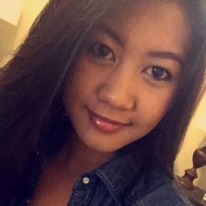 Meet your Posher, Sharmaine