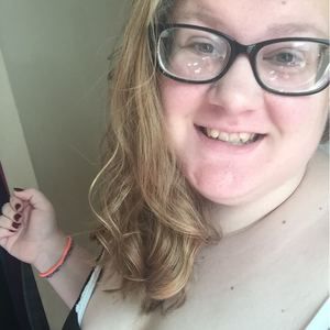 Meet your Posher, Dawntae