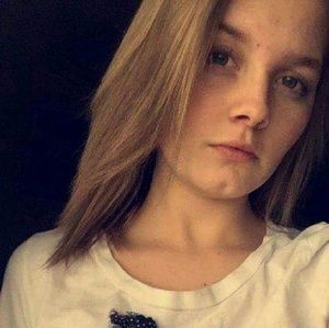 Meet your Posher, Destiny