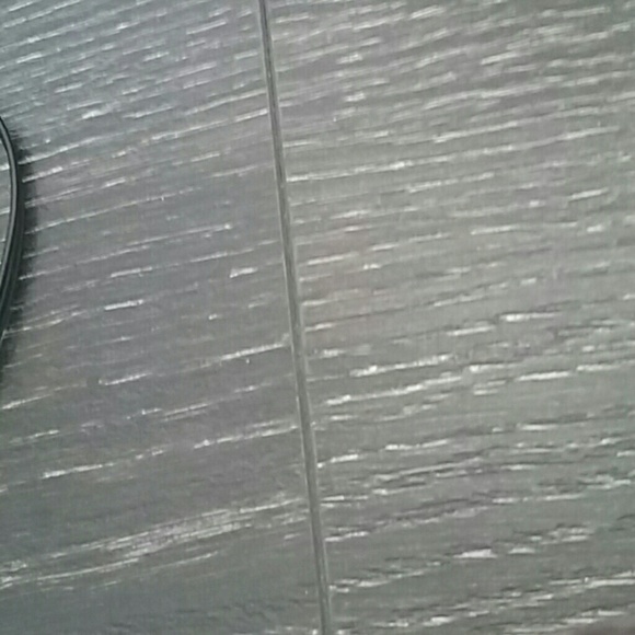 Meet your Posher, Smit - Picture 1 of 1