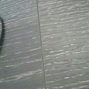 Meet your Posher, Smit