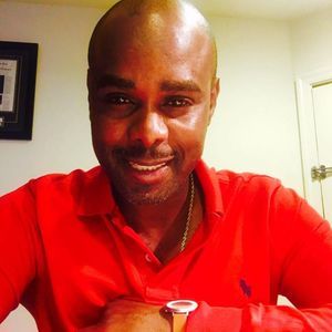 Meet your Posher, Kheri