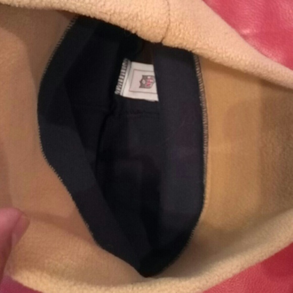 Hat St. Louis Rams - Picture 3 of 4