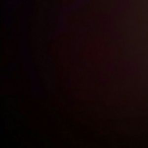 Meet your Posher, Cameron