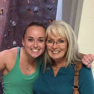 Meet your Posher, Robin