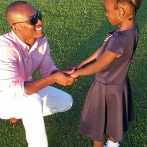 Meet your Posher, Noel