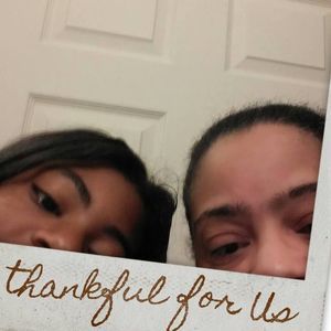 Meet your Posher, Tamika