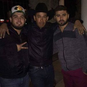 Meet your Posher, Alberto