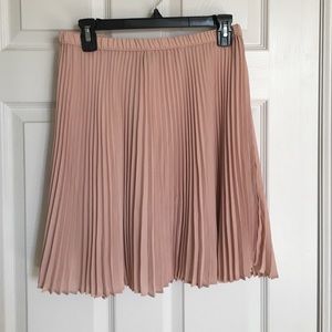 Banana republic skirt
