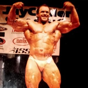 Meet your Posher, Arthur