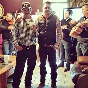 Meet your Posher, Gabriel