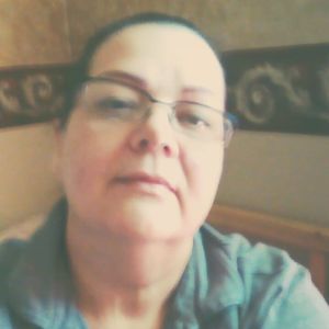 Meet your Posher, Tania