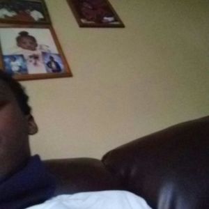 Meet your Posher, Donavon