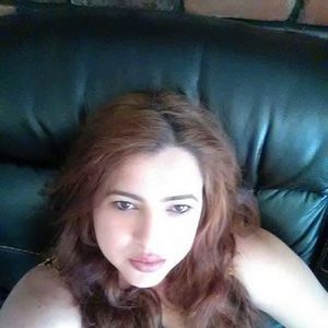 Meet your Posher, Lilian