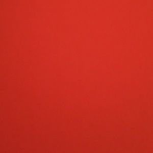 Meet your Posher, Katy