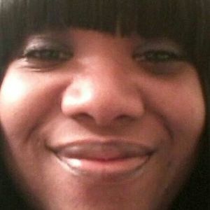 Meet your Posher, Chasity