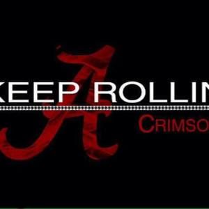 Meet your Posher, Dona