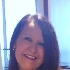 Meet your Posher, Gail