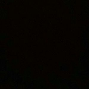 Meet your Posher, Marc