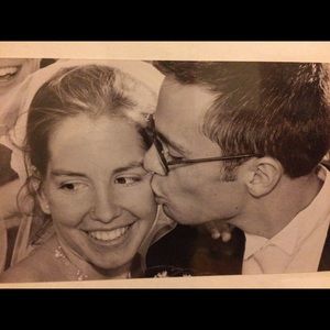 Meet your Posher, Jaime