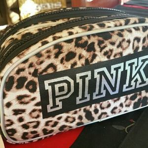 VS POPULAR PRINT & STYLE NEW MAKEUP BAG