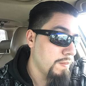 Meet your Posher, Fermin