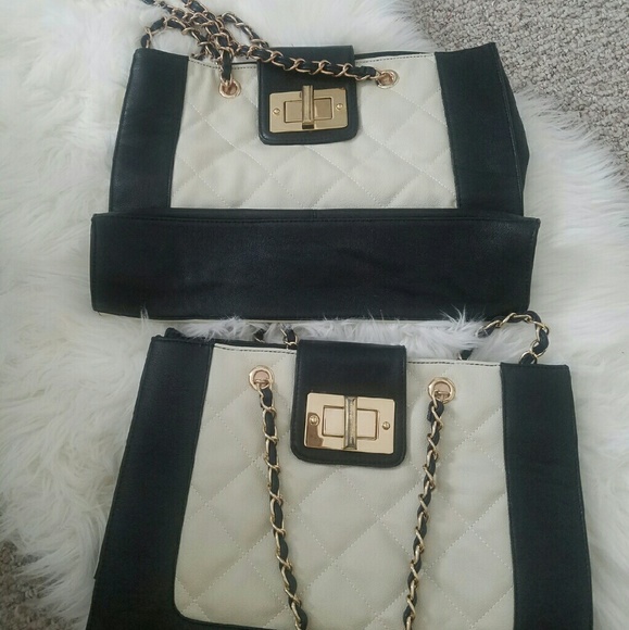 Aldo handbags
