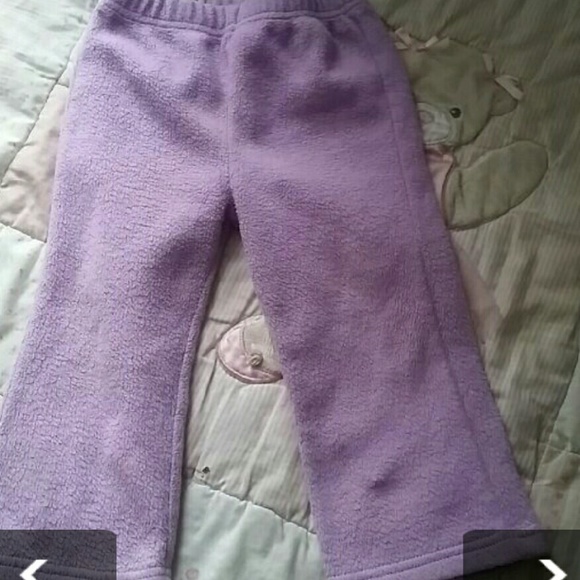 12 pc lot sizes 18/2t - Picture 3 of 4