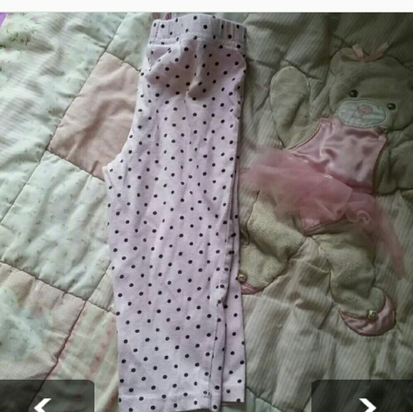 12 pc lot sizes 18/2t - Picture 4 of 4