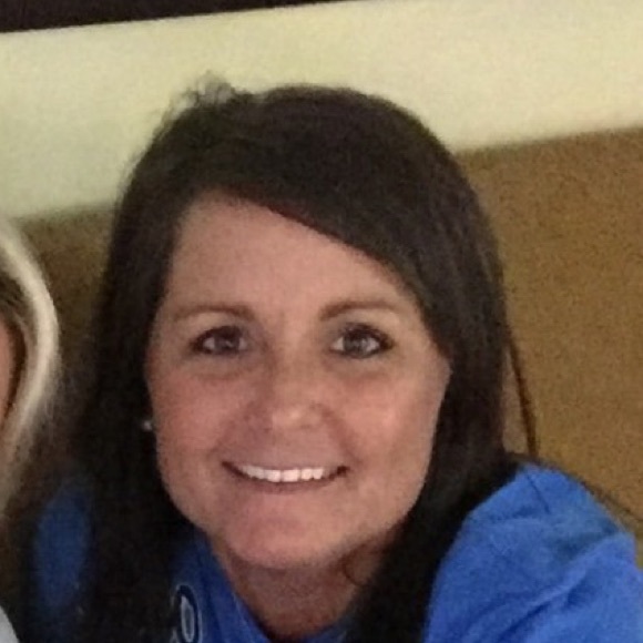Meet your Posher, Teresa - Picture 1 of 1