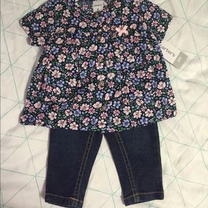 🚫🚫🚫🚫SOLD ON MERCARI🚫🚫🚫🚫