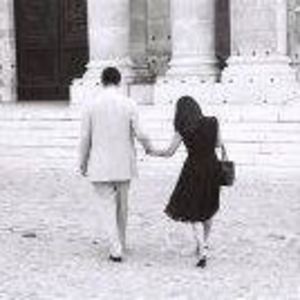 Meet your Posher, Manfred