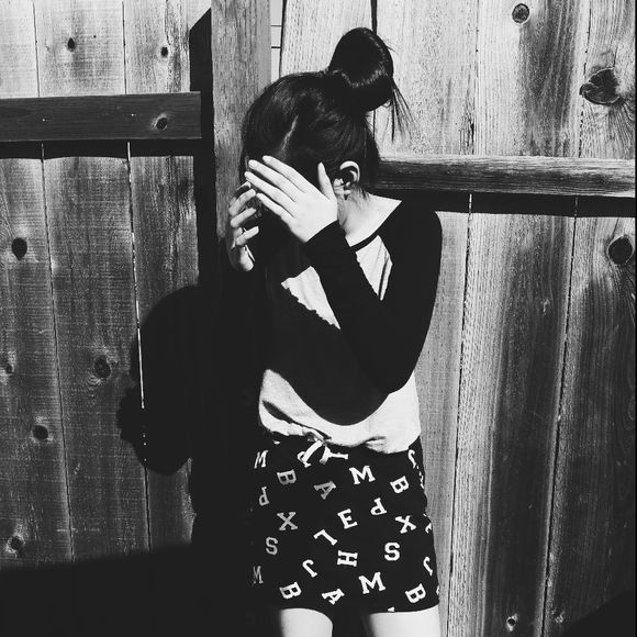 Meet your Posher, Joywen