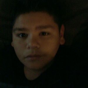 Meet your Posher, Javier