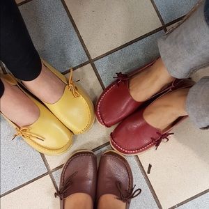 Meet your Posher, Stefanie