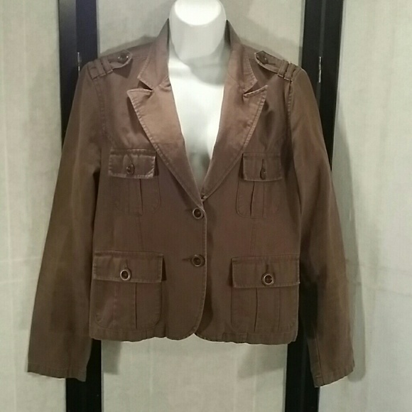 NWOT * Star Jeans