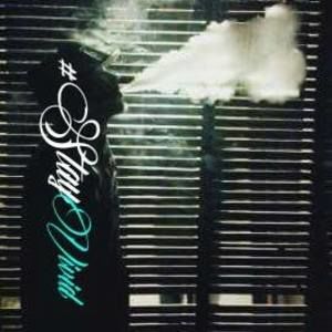 Meet your Posher, Eddie