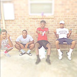 Meet your Posher, Ben