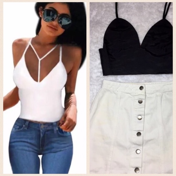 Bundle