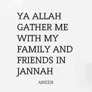 Meet your Posher, Hani