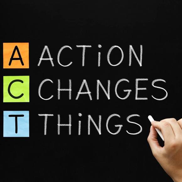 Meet your Posher, Arius