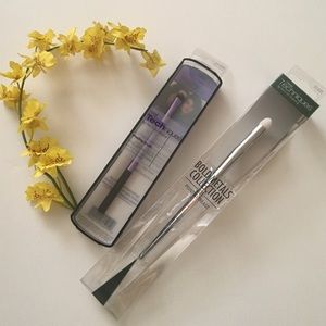 Real Techniques Eye Brush Bundle Real Techniques Eye Brush Bundle