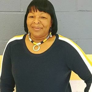 Meet your Posher, Joyce