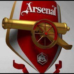 Meet your Posher, Moges