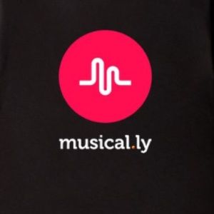 Meet your Posher, Savannah